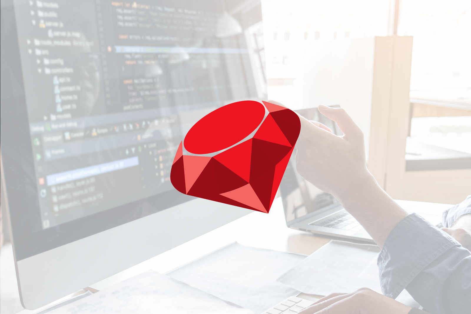 Ruby Coding Course Online| E-Courses4You